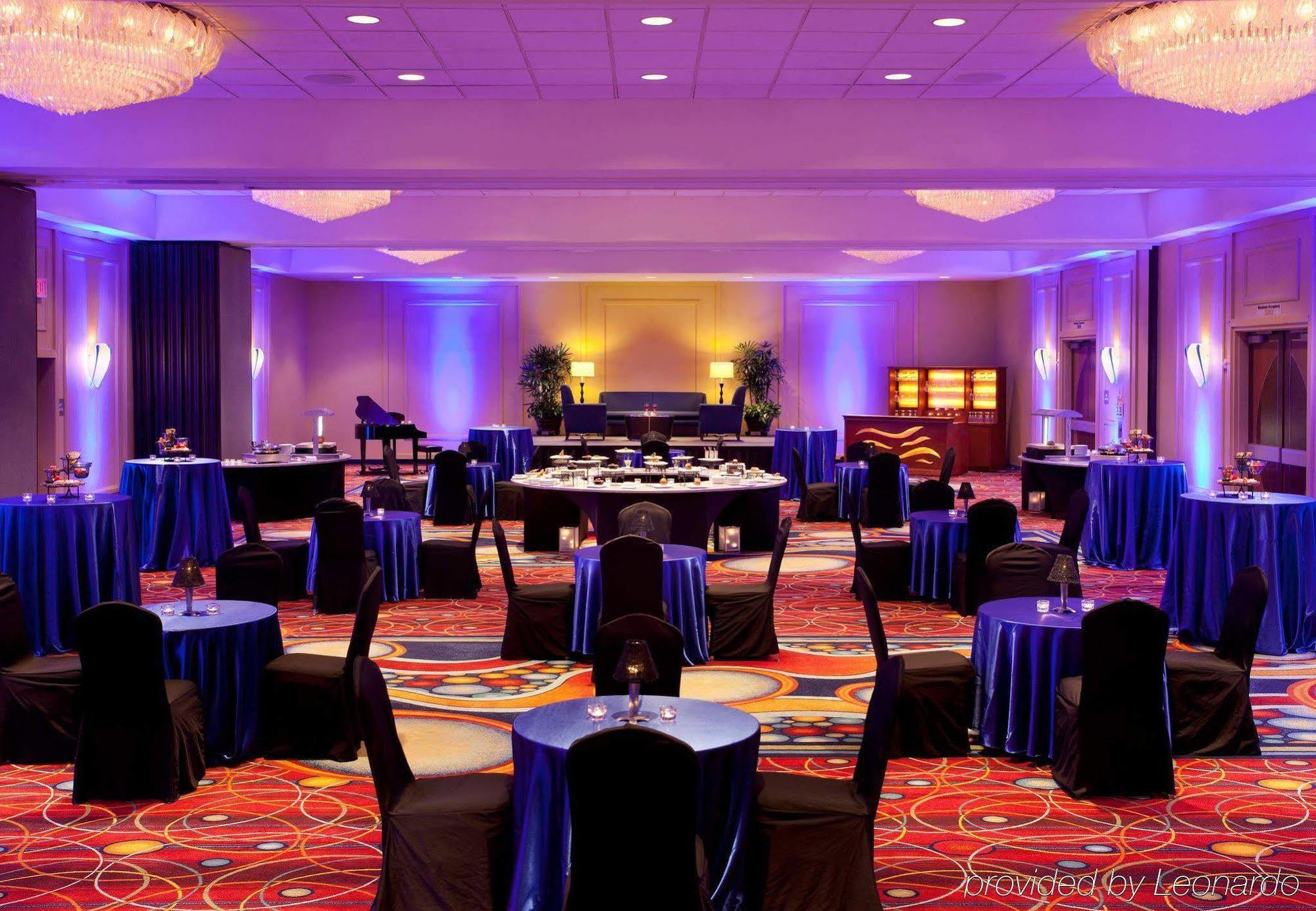 Marriott 4*